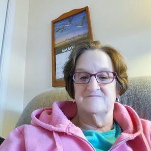 Meet your Posher, Suz